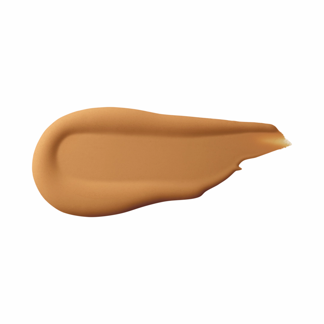 STUDIO RADIANCE SERUM POWERED FOUNDATION