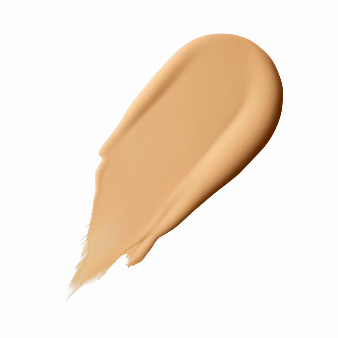 STUDIO RADIANCE SERUM POWERED FOUNDATION