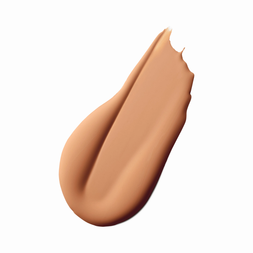 STUDIO RADIANCE SERUM POWERED FOUNDATION
