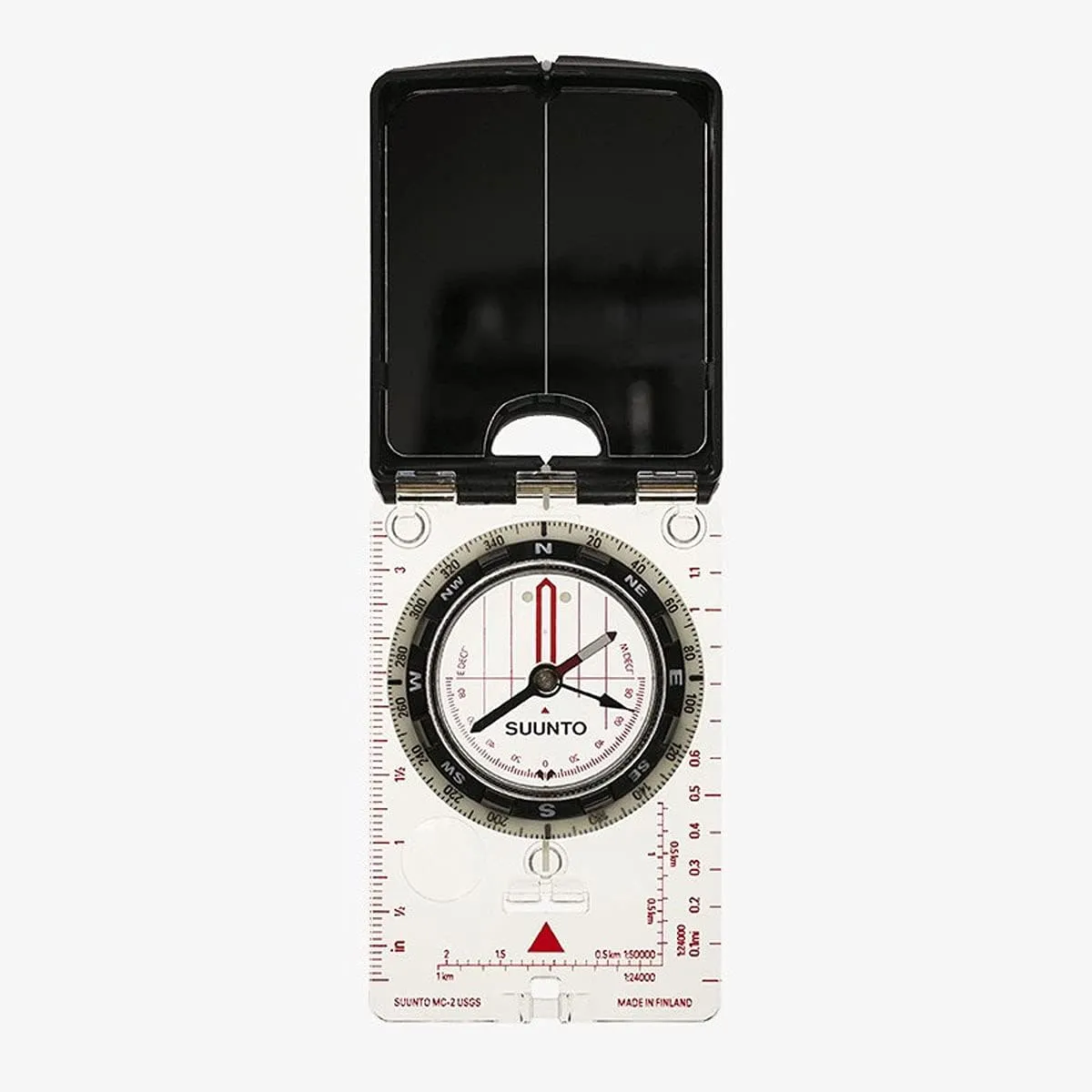 Suunto Compass MC-2