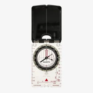 Suunto Compass MC-2
