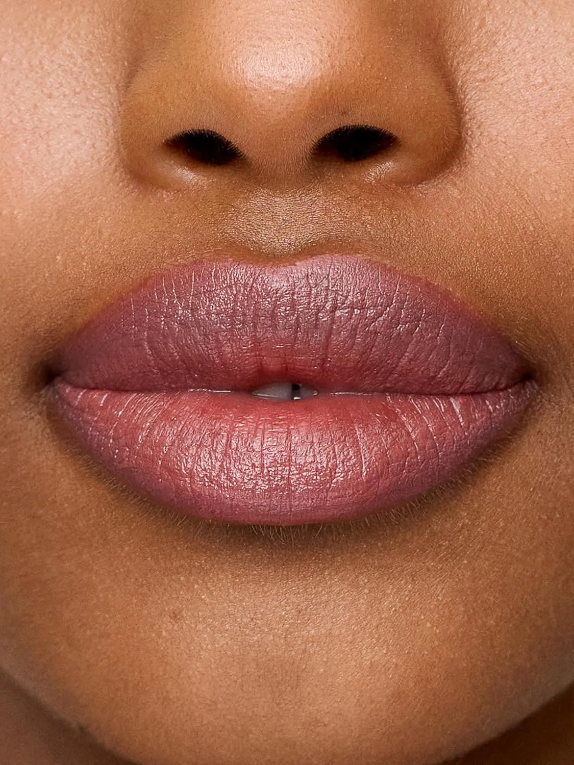 Sweed - Le Lipstick | Plump, Nourish, Moisturize with Squalane | Vegan, Cruelty-Free, Clean Beauty (Gabriella Beige Rose)
