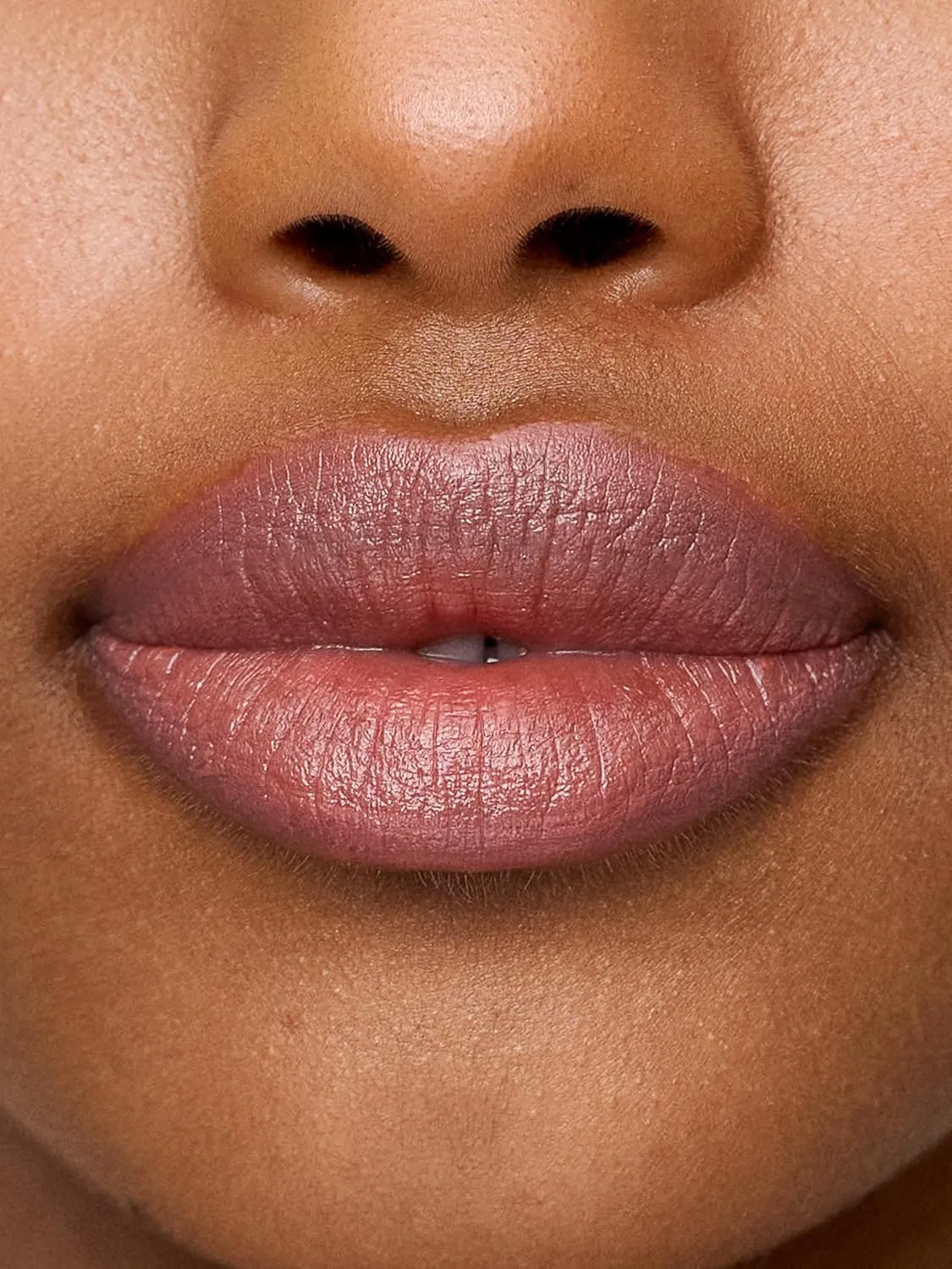 Sweed - Le Lipstick | Plump, Nourish, Moisturize with Squalane | Vegan, Cruelty-Free, Clean Beauty (Nude Pink)