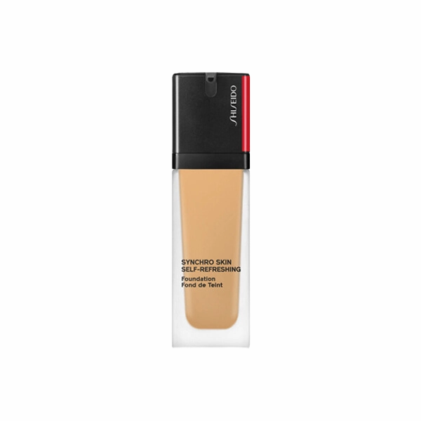 SYNCHRO SKIN SELF-REFRESHING FOUNDATION