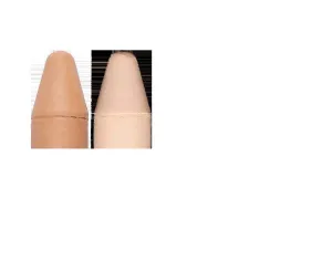 Taffeta Serum Foundation | 30 ml | Lightweight, Hydrating, Long Wearing Makeup | Protects Against Blue Light Damage & Water | Natural Finish | Buildable Coverage for Skin Care