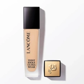 TEINT IDOLE ULTRA WEAR FOUNDATION