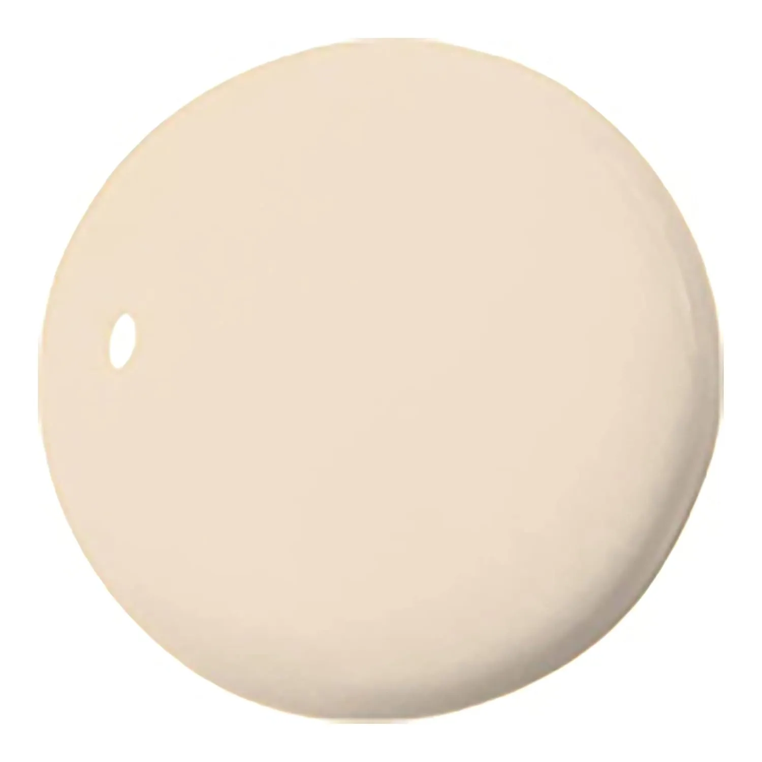 TEMPTU S/B Silicone-Based Airbrush Foundation: Professional Long-Wear Liquid Makeup, Sheer To Full Coverage For A Hydrated, Healthy-Looking Glow & Luminous, Dewy Finish On All Skin Types, 001 Porcelain, 4 Fl Oz