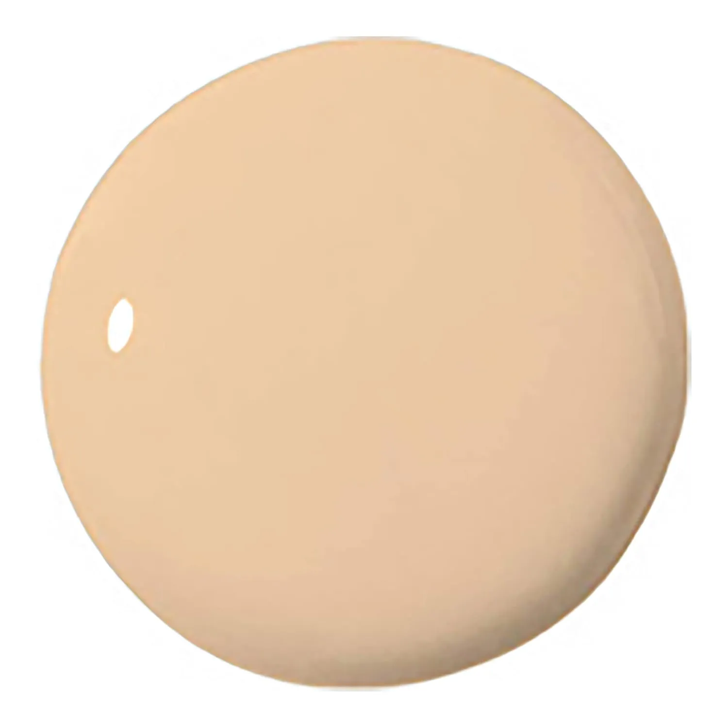 TEMPTU S/B Silicone-Based Airbrush Foundation: Professional Long-Wear Liquid Makeup, Sheer To Full Coverage For A Hydrated, Healthy-Looking Glow & Luminous, Dewy Finish On All Skin Types, 004 Sand, 1 Fl Oz