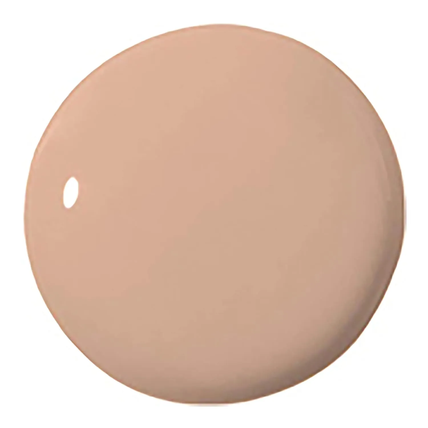 TEMPTU S/B Silicone-Based Airbrush Foundation: Professional Long-Wear Liquid Makeup, Sheer To Full Coverage For A Hydrated, Healthy-Looking Glow & Luminous, Dewy Finish On All Skin Types, 005 Pure Beige, 4 Fl Oz
