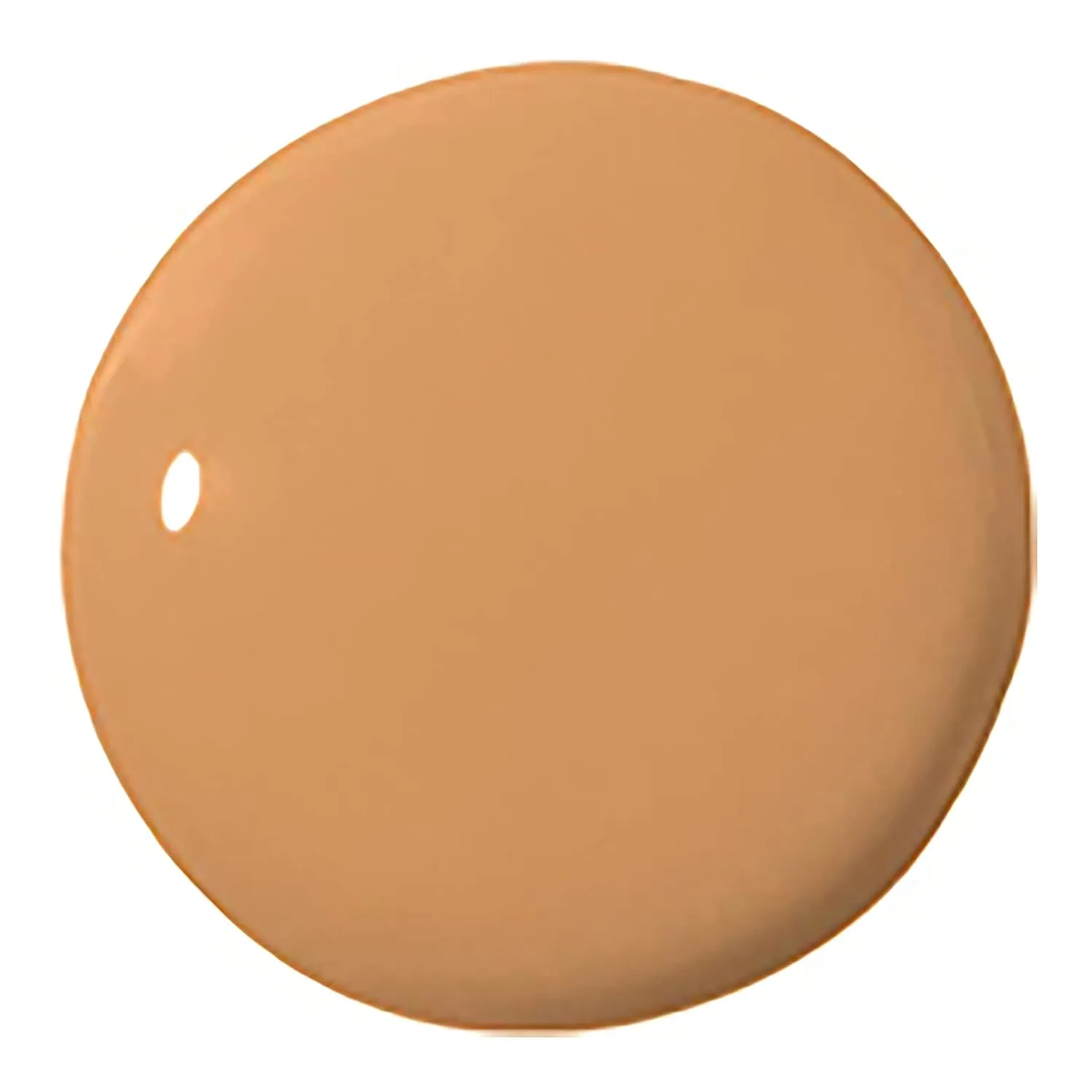 TEMPTU S/B Silicone-Based Airbrush Foundation: Professional Long-Wear Liquid Makeup, Sheer To Full Coverage For A Hydrated, Healthy-Looking Glow & Luminous, Dewy Finish On All Skin Types, 007 Golden Honey, 1 Fl Oz