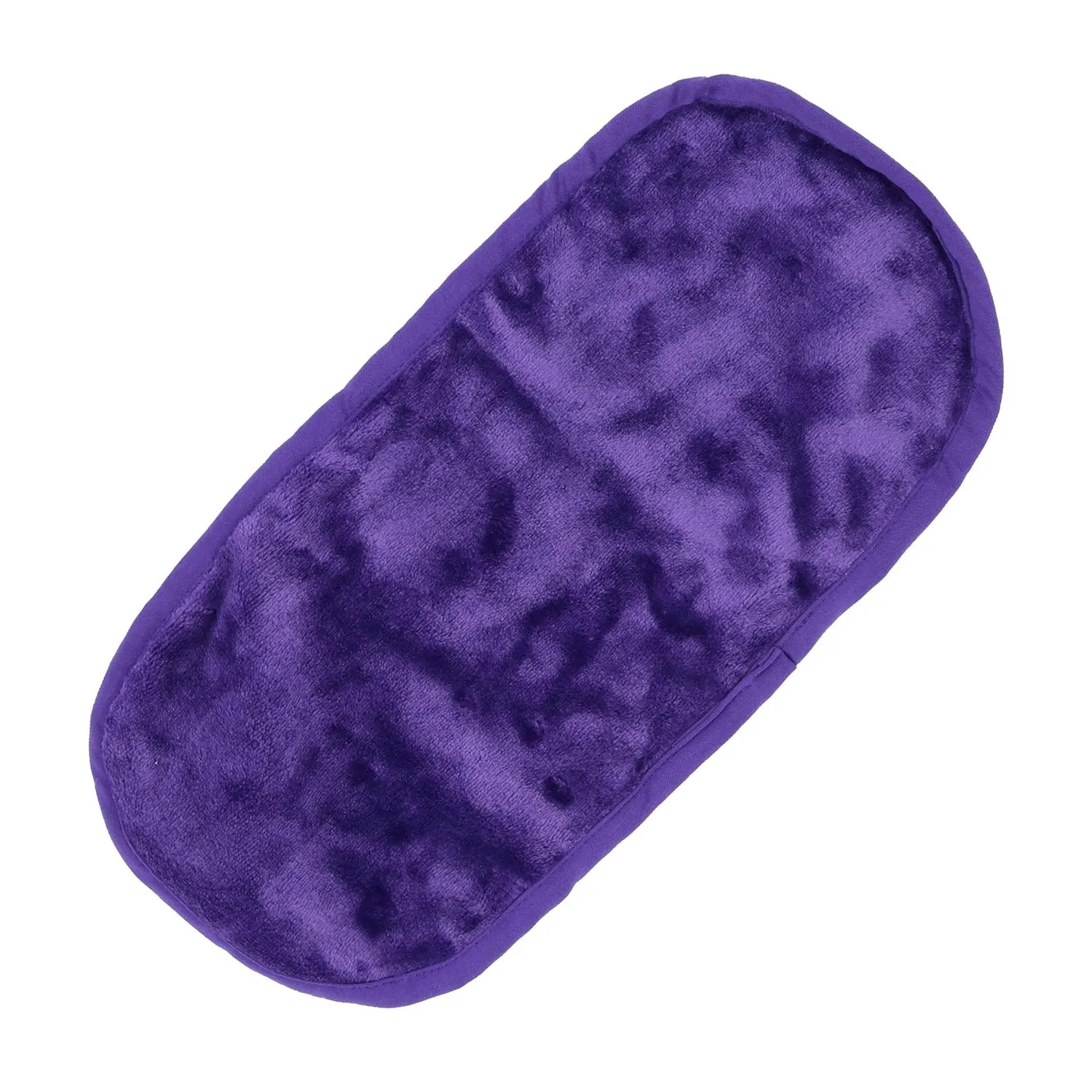 The Original MakeUp Eraser PRO, Effortlessly Remove All Makeup Using Only Water, Including Waterproof Mascara, Eyeliner, Foundation, Lipstick, Sunscreen