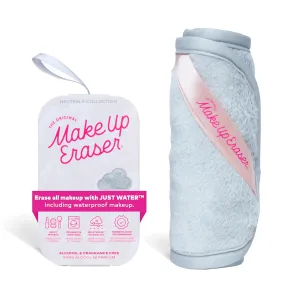 The Original MakeUp Eraser PRO, Effortlessly Remove All Makeup Using Only Water, Including Waterproof Mascara, Eyeliner, Foundation, Lipstick, Sunscreen