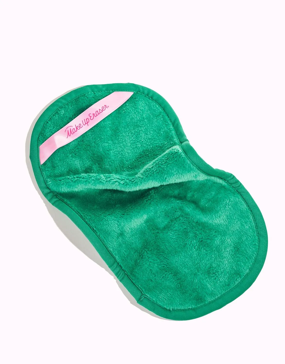 The Original MakeUp Eraser PRO, Effortlessly Remove All Makeup Using Only Water, Including Waterproof Mascara, Eyeliner, Foundation, Lipstick, Sunscreen