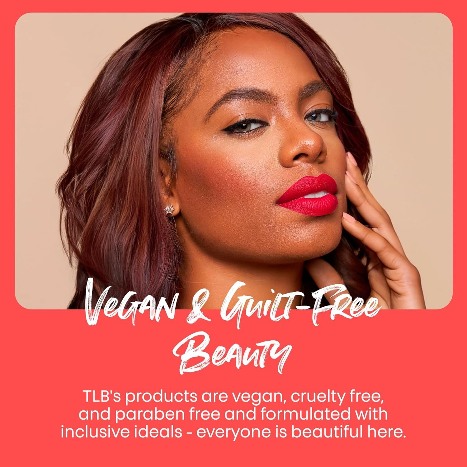 The Lip Bar - Nonstop Liquid Matte Lipstick 2-Pack, Naturalista (Soft Brown)   Rich Auntie (Deep Berry) - High Pigment - One Swipe - Long Lasting - Jojoba Oil & Vitamin E - Vegan - Make Up -.24 fl oz