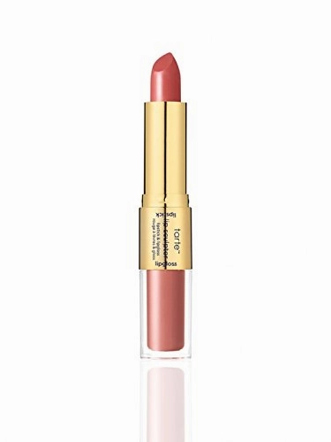 The lip sculptor lipstick & lipgloss (Cartwheel)
