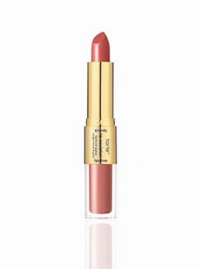 The lip sculptor lipstick & lipgloss (Cartwheel)