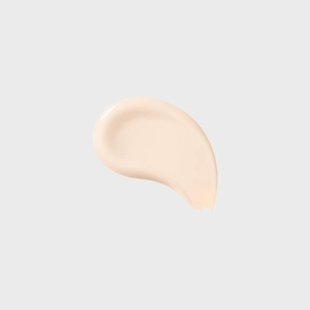 The New Perfecting Cushion SPF 50 /PA    15g*2 - 11C1 Cool Porcelain | Sulwhasoo