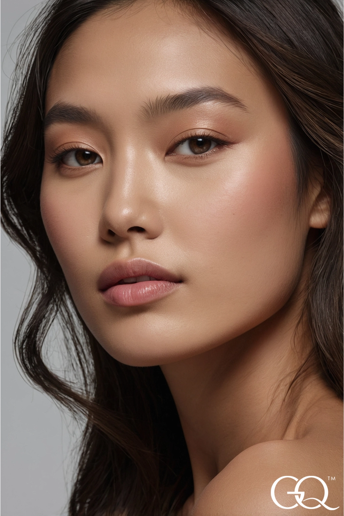 Tinted Moisturizer - Sandstone (30ml) | GLOWNIQUE