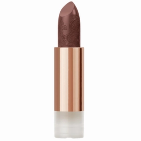Tiramisu Red Lipstick Refill