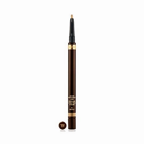 Tom Ford EMOTION PROOF LINER 10 GIGOLO