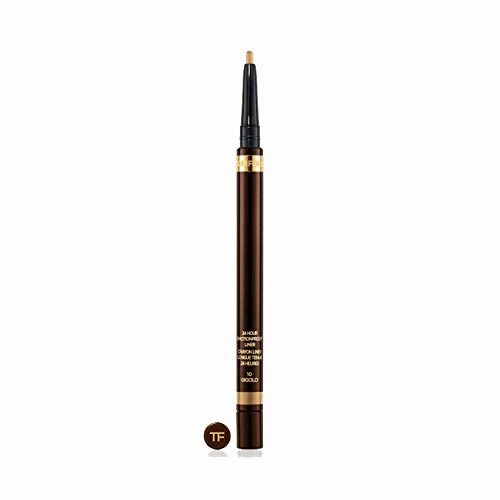 Tom Ford EMOTION PROOF LINER 10 GIGOLO