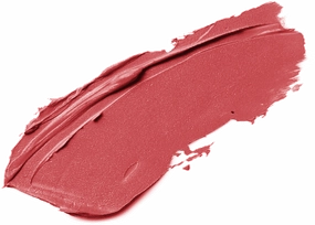 Tomato Cream Lipstick