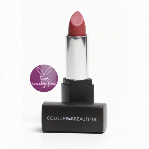 Tomato Cream Lipstick