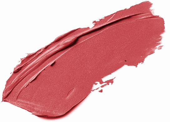 Tomato Cream Lipstick
