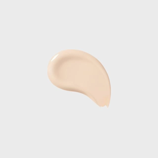 Ultimate Perfecting Cushion SPF 50 /PA    - Unveil Radiance, 15g*2 | Sulwhasoo