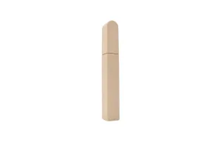 Ultra-Black Lash Lifting & Lengthening Serum Mascara Black