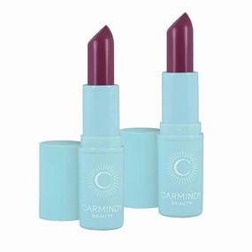 Universal Love Lipstick Passion Berry - 2 pack