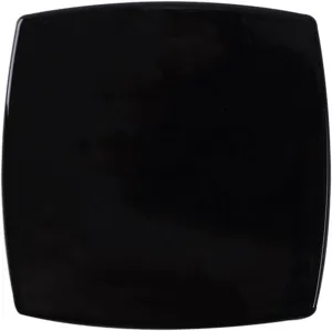 Vanity Mirror Mini Square Makeup Mirror Double Sides Portable Mirror Pocket Makeup Cosmetics Compact Mirrors