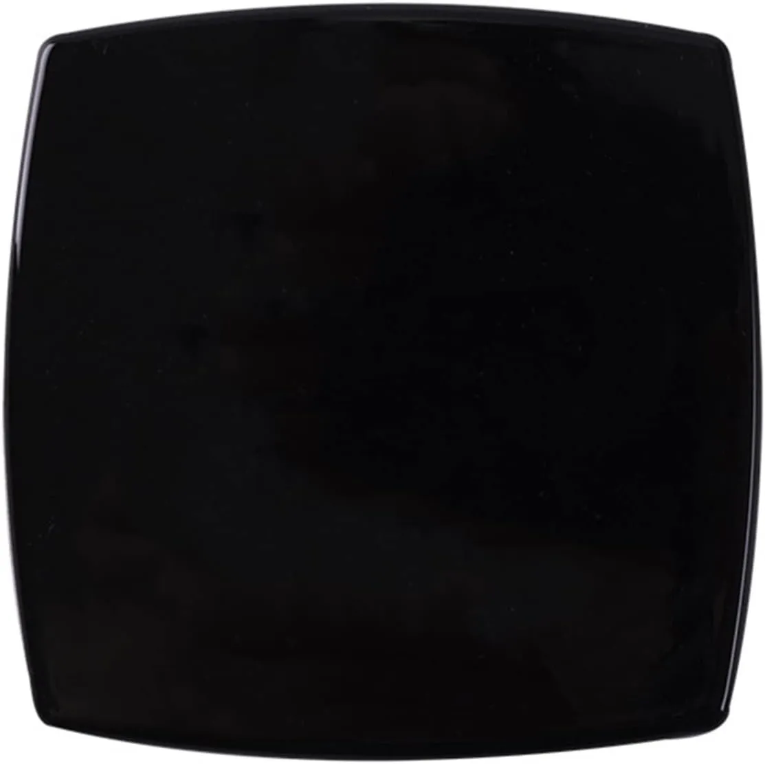 Vanity Mirror Mini Square Makeup Mirror Double Sides Portable Mirror Pocket Makeup Cosmetics Compact Mirrors