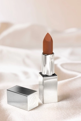 Velvet Matte Lipstick - Salem