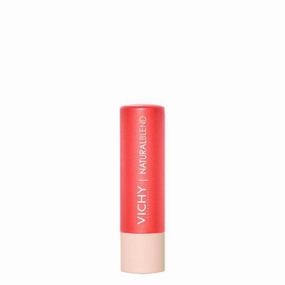 Vichy Naturalblend Lip Balm Coral 4,5g