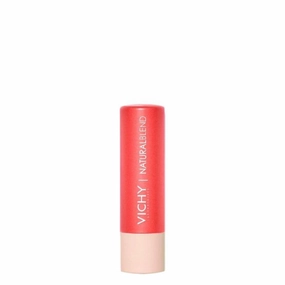 Vichy Naturalblend Lip Balm Coral 4,5g
