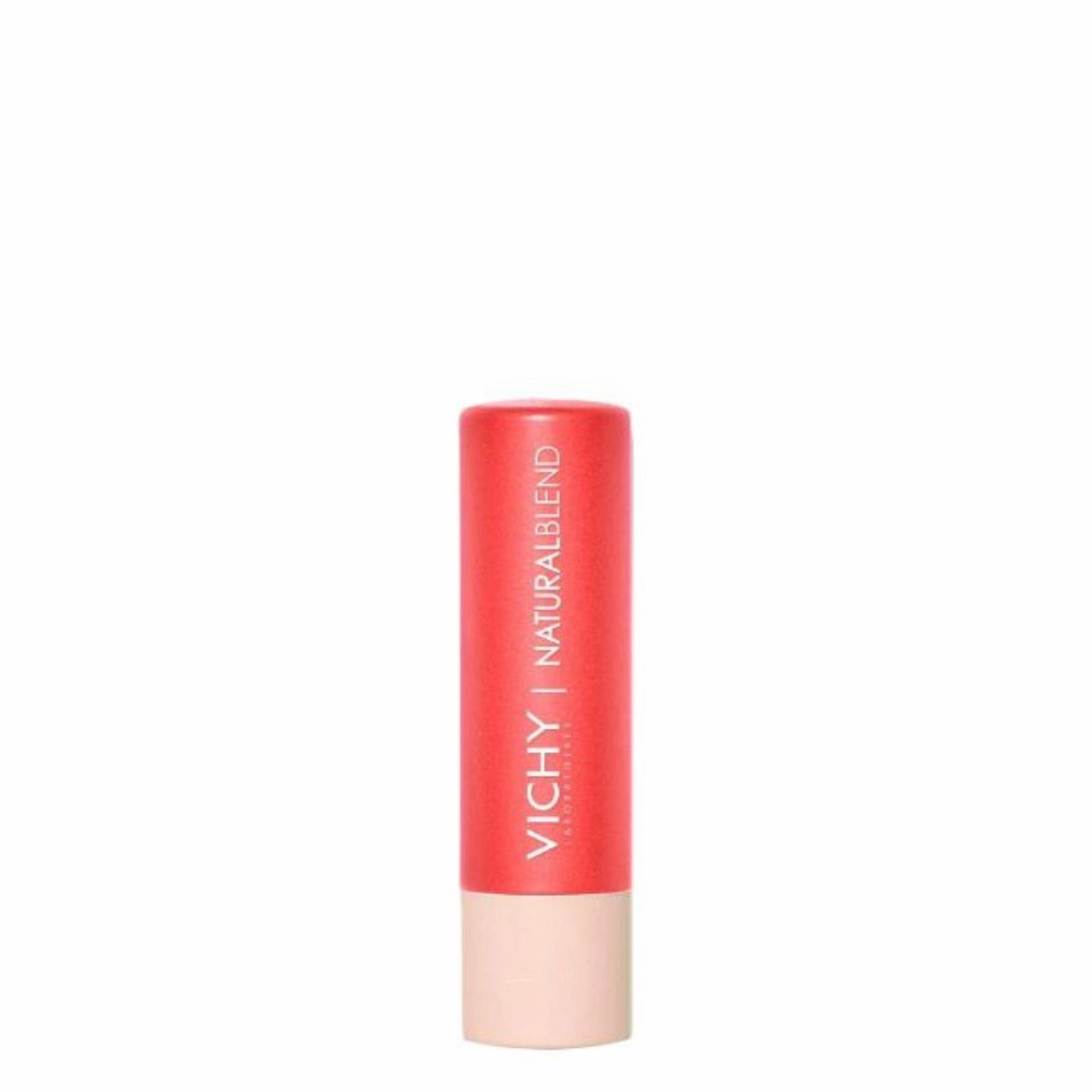 Vichy Naturalblend Lip Balm Coral 4,5g