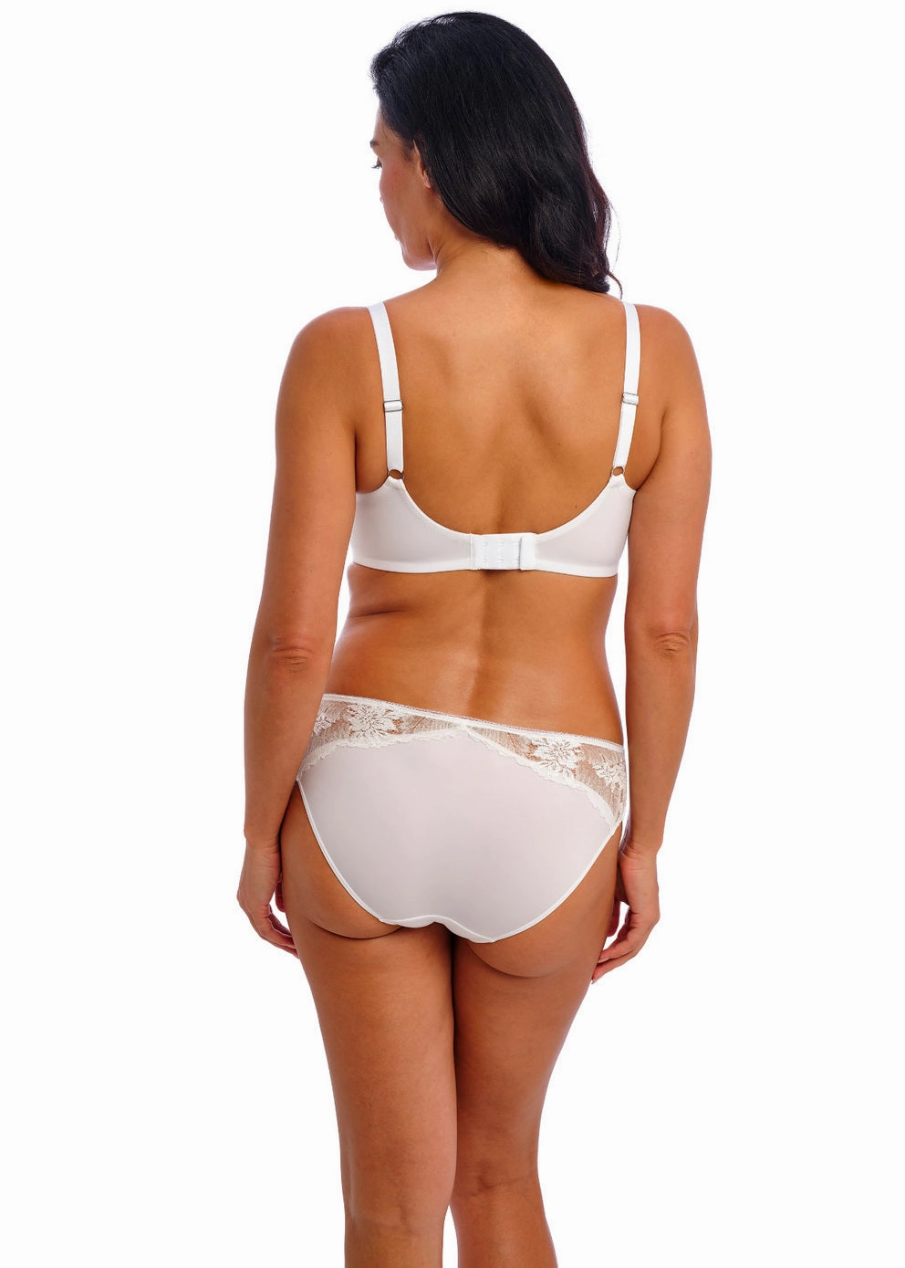 WACOAL Most Divine Push-up bra WE601402