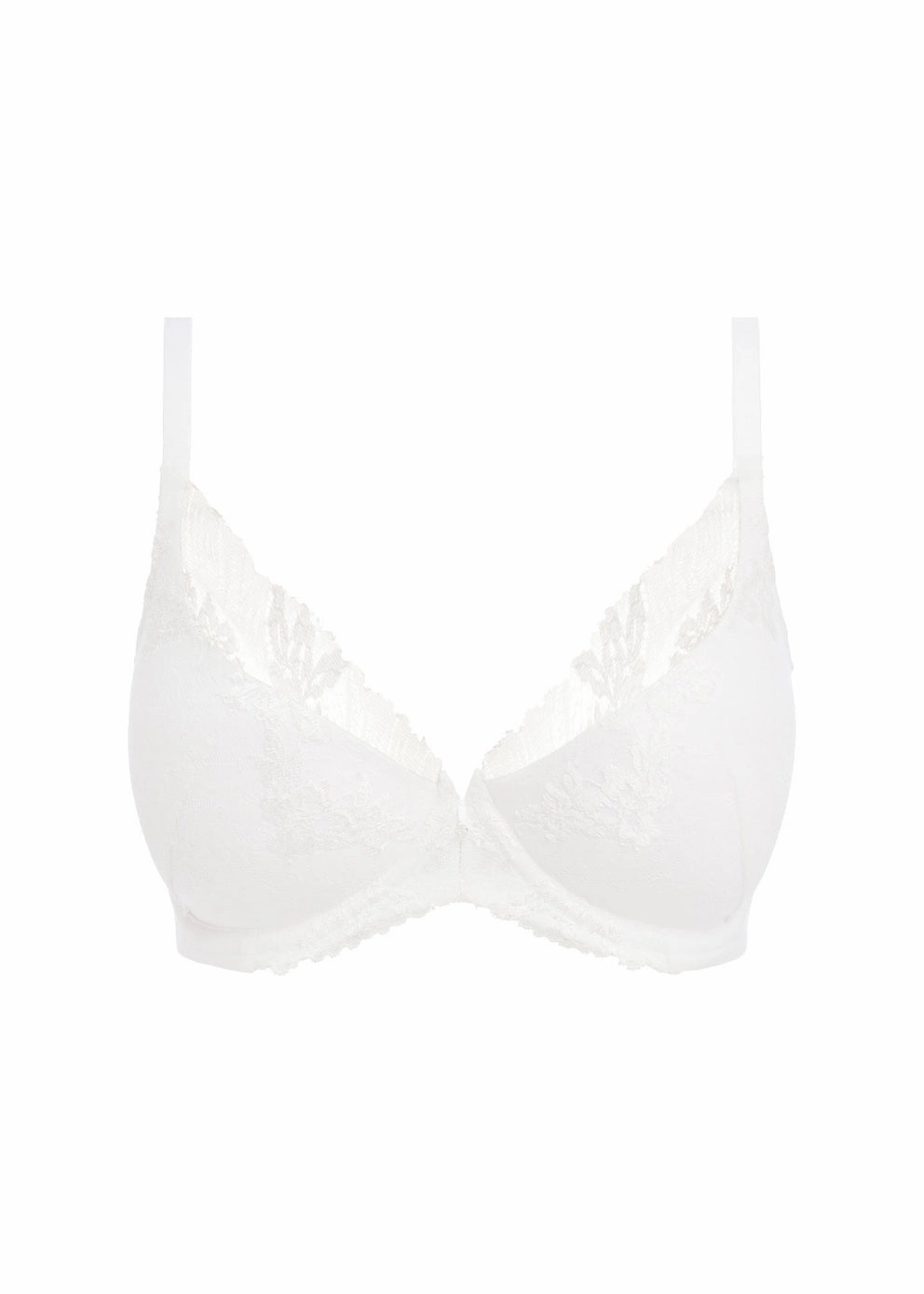 WACOAL Most Divine Push-up bra WE601402