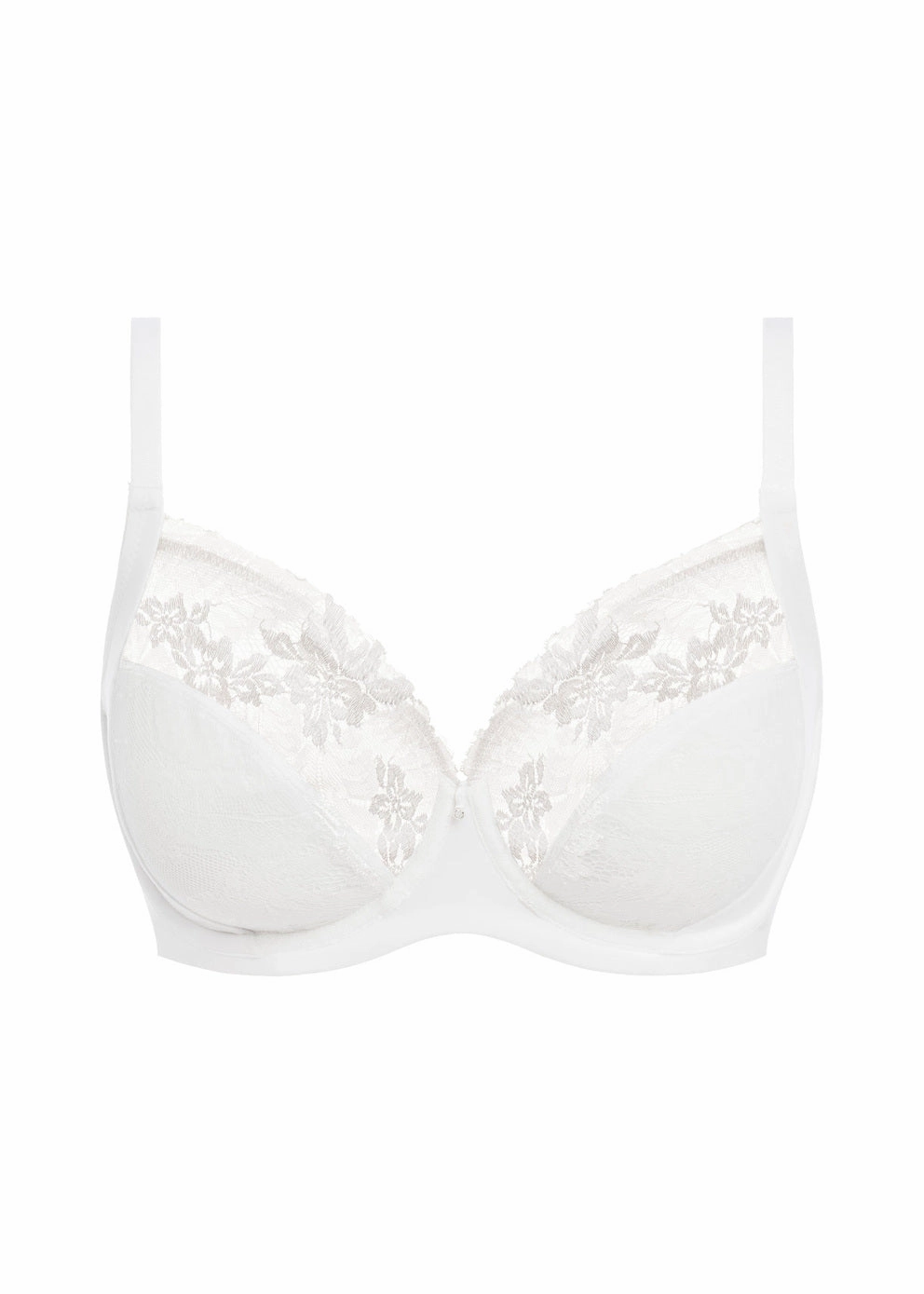 WACOAL most Divine underwire bra WE601401