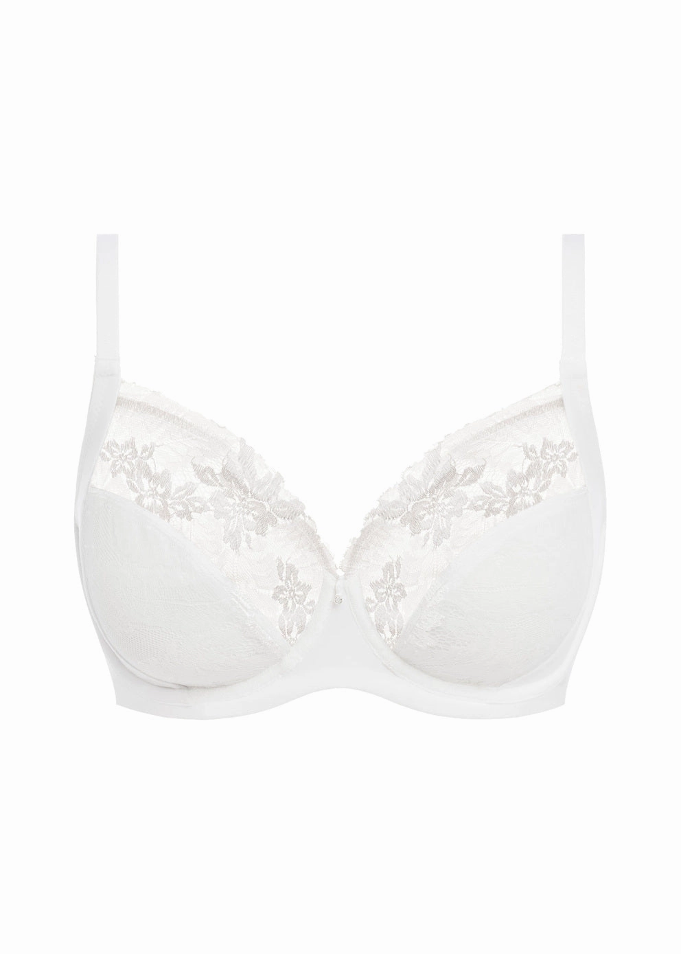 WACOAL most Divine underwire bra WE601401