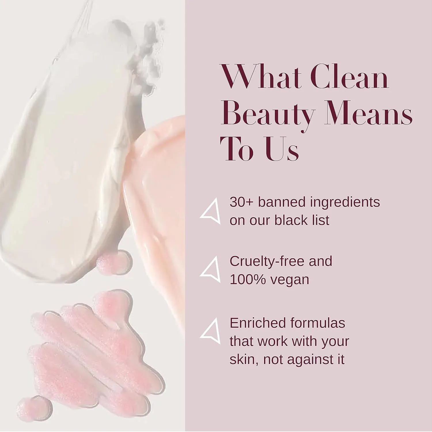 Wander Beauty Wanderlust Powder Foundation - Fair Light - Blurs & Evens Skin Tone - Perfects & Hydrates With Hyaluronic Acid, Aloe, Honeysuckle, & Vitamin E - Lightweight, Buildable Coverage - 0.31 oz