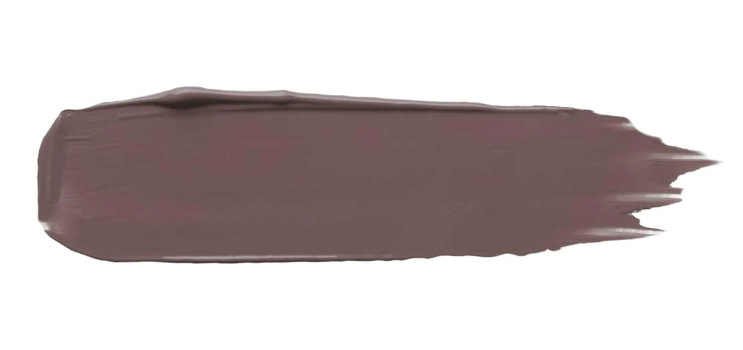 wet n wild Megalast Catsuit Matte Liquid Lipstick, Brown Toffee Talk | Lip Color Makeup | Moisturizing | Creamy | Smudge Proof (Pack of 3)