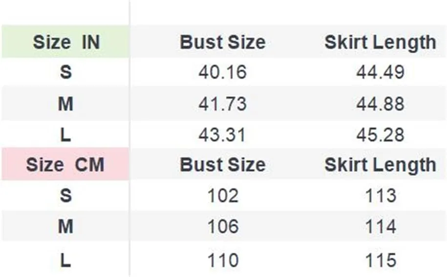 Women's Vintage Plaid Dress Spaghetti Strap Square Neck Backless Elastic Waist A-Line Dresses