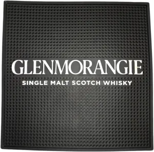 XL Waitstation Bar Mat - Black