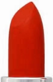Xtreme Runway Mineral Lipstick