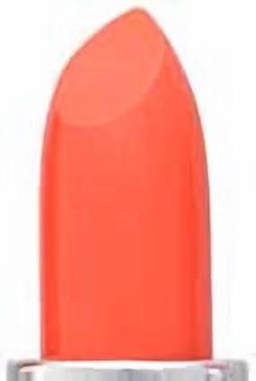 Xtreme Runway Mineral Lipstick
