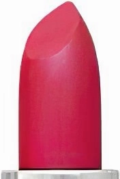 Xtreme Runway Mineral Lipstick
