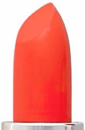 Xtreme Runway Mineral Lipstick