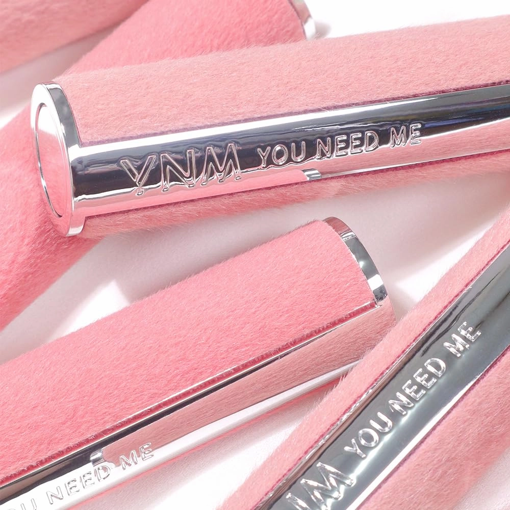 YNM Candy Gloss Balm (04 PEONY BERRY, 3g) ( 9 colors) K-beauty, Tinted, Color Lipstick Balm, Glossy, Moisture, korean, Jello lips, Non-Sticky and Long-lasting